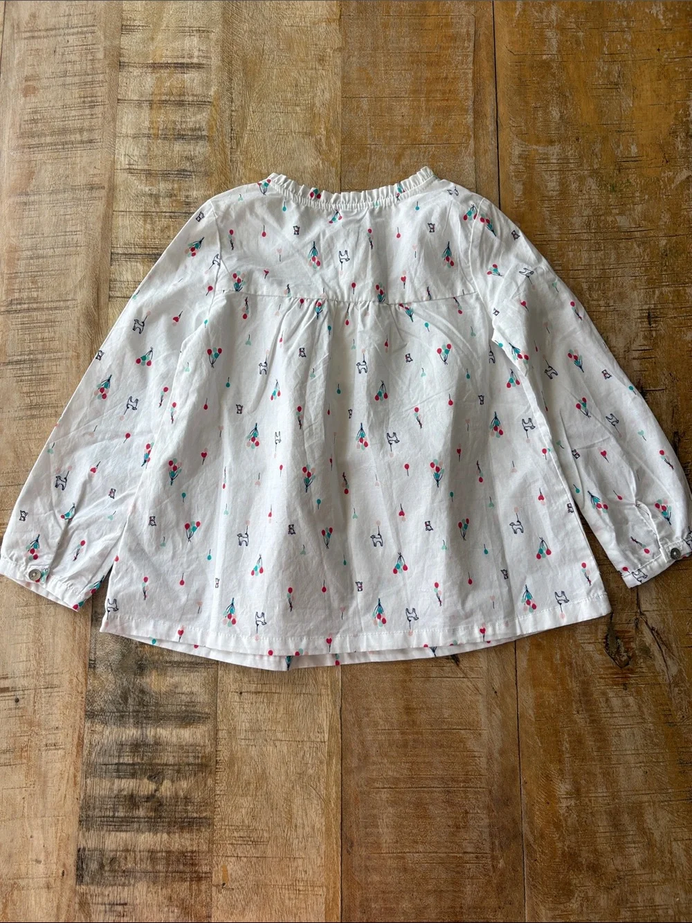 Girls fall outfit bundle size 4t
